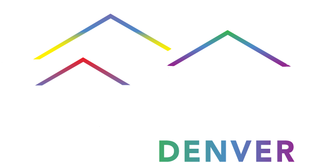 Trimlight Denver Logo