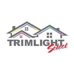 Trimlight Denver Logo
