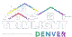 Trimlight Denver